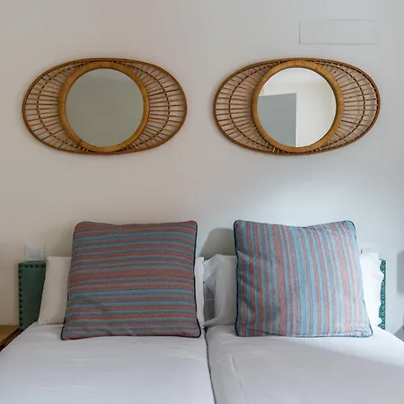 Cozy Apartment- 1bd 1bth- Plaza Castilla Apartment *