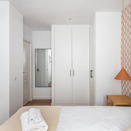 Apartament Waou Vi Rio