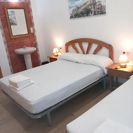Miralva Madrid