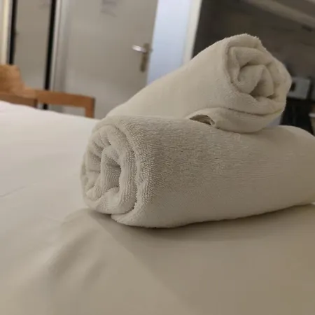 Guest house Good