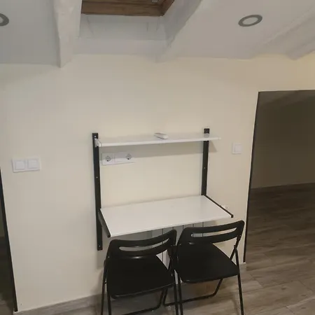 Good Guest house