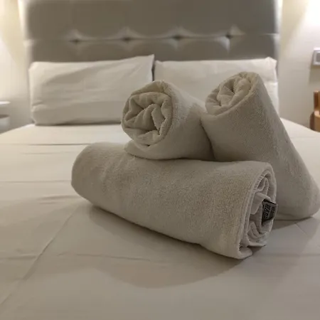 Good Guest house