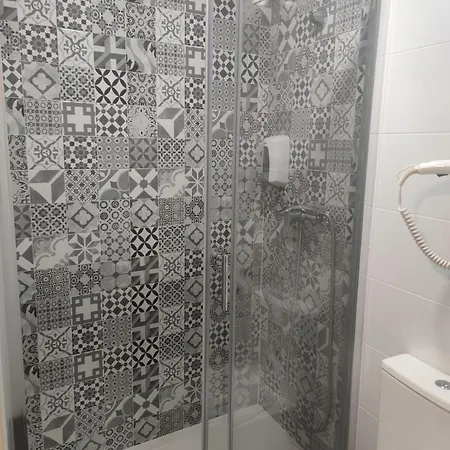 Good Guest house