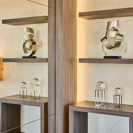 Vp Plaza Espana Design Hotel Madryt