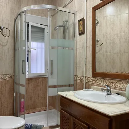Apartamento Oporto *