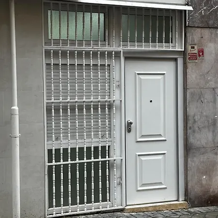 Exyca Tetuan