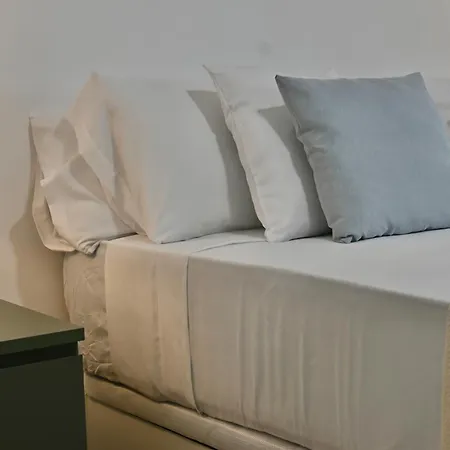 Apartment For Acogedor Temporal Tipo Estudio Cerca De La Plaza De Toros En Ventas Ale14be *