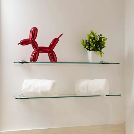 Apartment Cibeles By Skykey Madrid