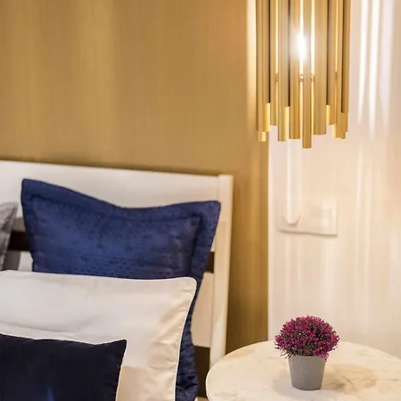 Apartamento Prado By Skykey