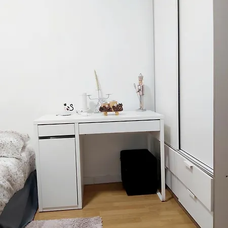 Casa De Ciss *