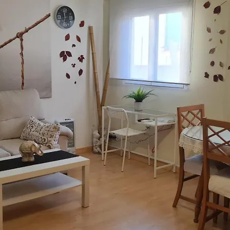 A'tumoe Estudio Madrid