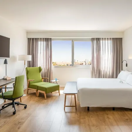 Artiem Hotel 4*