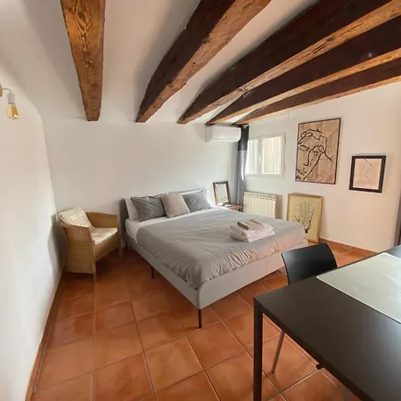 Homestay Arenal