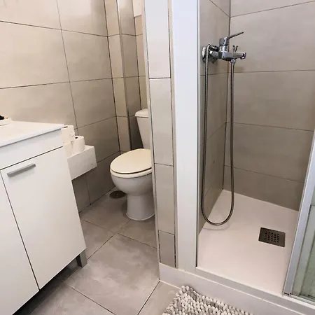 La Casita De Valvanera *