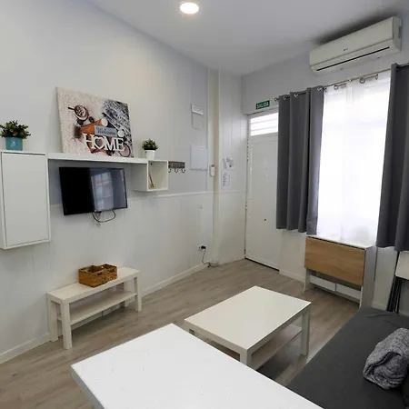 La Casita De Valvanera *