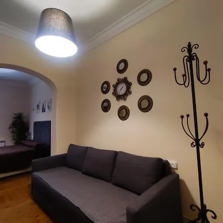 Alojamiento Don Ramón Quarto em Acomodações Particulares Madri