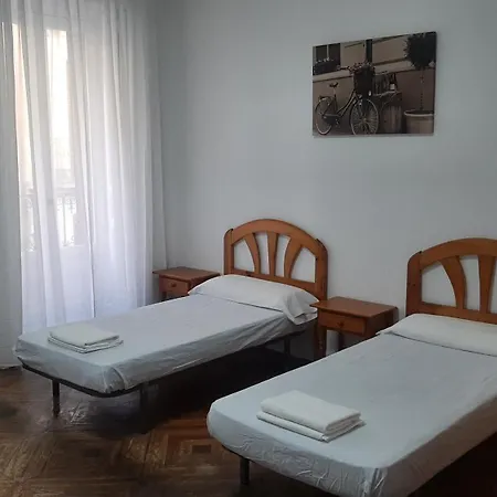 Miralva Guest house