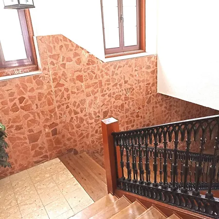 Apartment En El Centro De Madrid!! Madrid