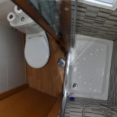 Loft Puerta De Sol