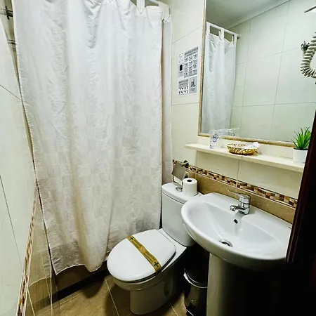 Casa de hóspedes Edreira