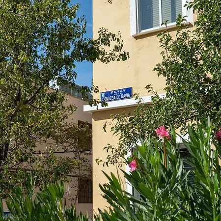 Apartamento Lofts Reformados En El Bernabeu Alquiler Temporal Madri