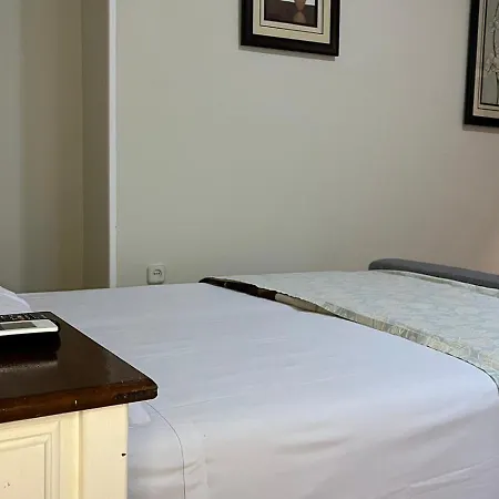 Appartement Mayor Centro