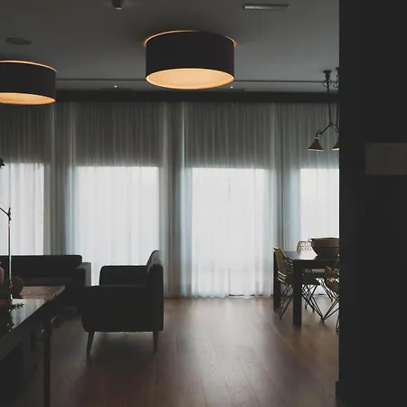 Hotel Zenit Conde De Orgaz