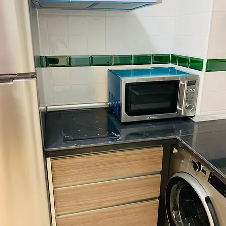 Nuevos Duplex Principe Vergara *