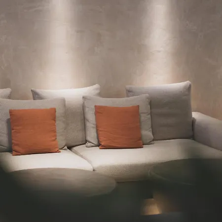 Zenit Abeba Hotel 4*