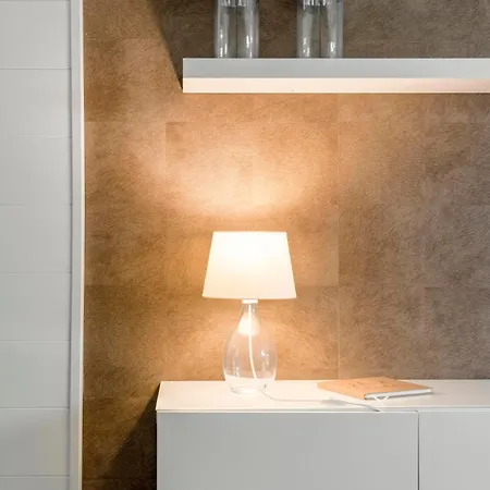 Independiente De Diseno Con Patio Privado *