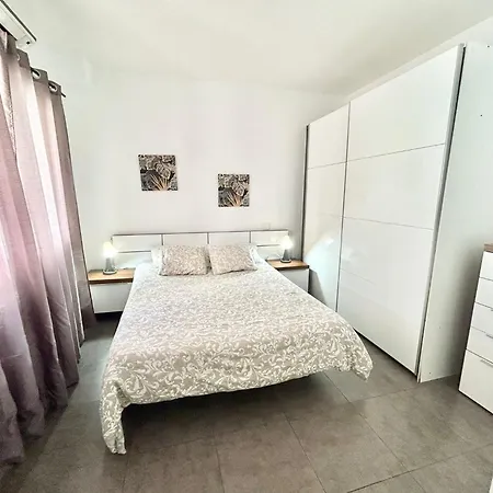 Apartment Cardenosa 24 Asamblea Centro Madrid