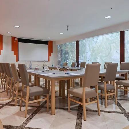 Hotel Best Osuna 4*