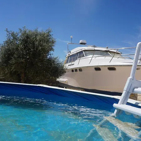 Cuchi-barco