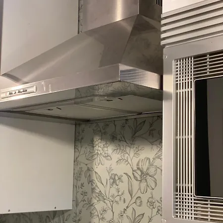 Precioso Estudio En Malasana Apartment *