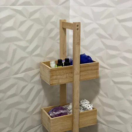 Precioso Estudio En Malasana Apartment Madrid