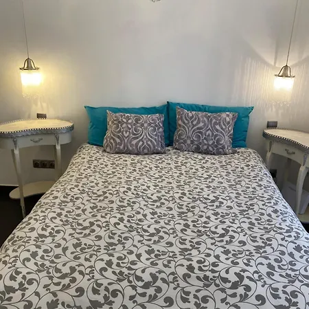 Precioso Estudio En Malasana Apartment *