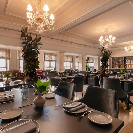 Umusic Hotel