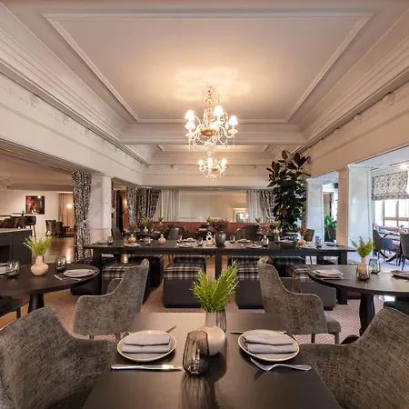 Hotel Umusic 5*