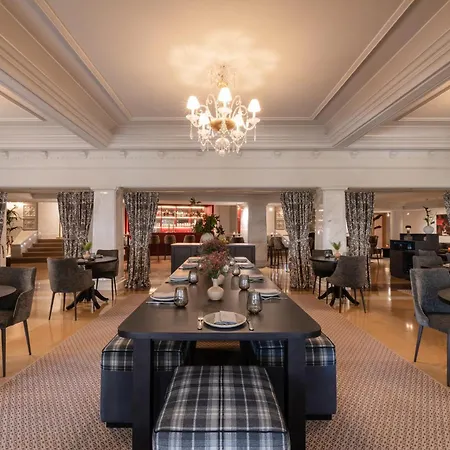 Hotel Umusic Madrid