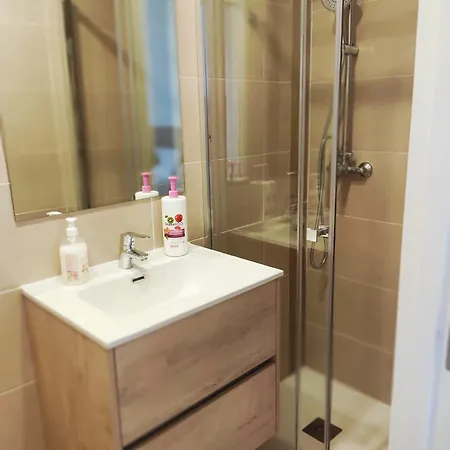 Grand Via House Guest house 3*