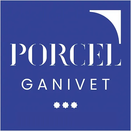 Porcel Ganivet Madrid