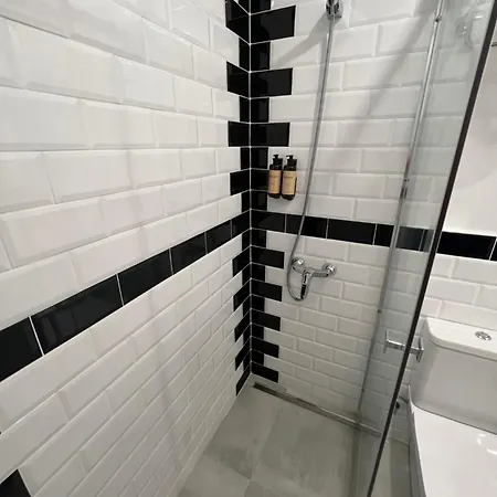 Galaico Guest house
