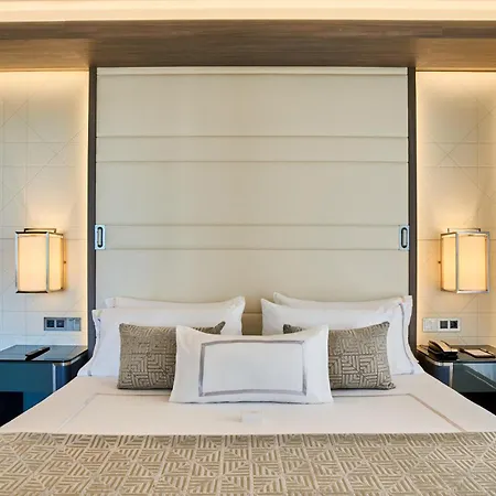 Vp Plaza Espana Design Hotel 5*