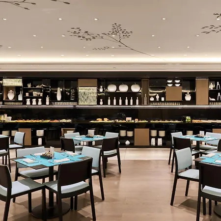 Vp Plaza Espana Design Madryt