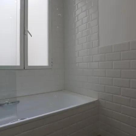 Sol Deluxe-nun-arce Apartment *