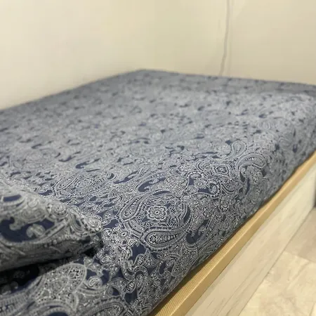 Casa Rustica En Recien Reformada Holiday home Madrid
