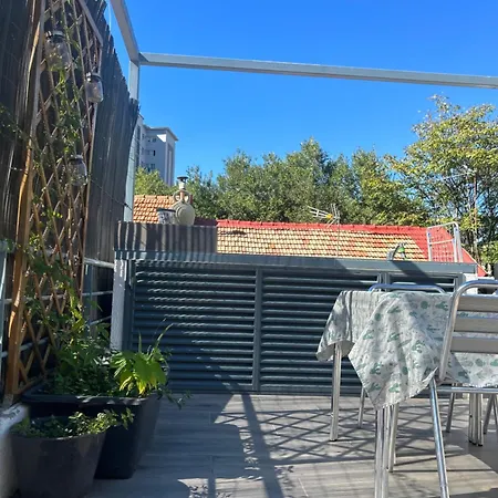 Casa Rustica En Recien Reformada Σπίτι διακοπών