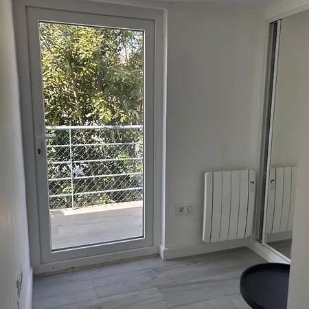 Holiday home Casa Rustica En Recien Reformada