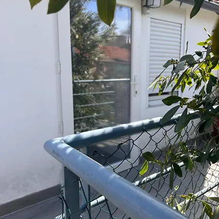 Casa Rustica En Recien Reformada Σπίτι διακοπών *