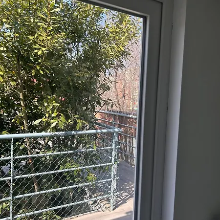 Casa Rustica En Recien Reformada Σπίτι διακοπών Μαδρίτη